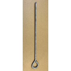 Pieši nojumes nostiprināšanai Nr.20/111- 42 cm
