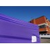 Lux Pro Alumīnija telts 3x3 m  Nr.20/27 