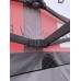 Lux Pro Alumīnija telts 3x4,5 m  Nr.20/28