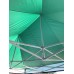 Lux Pro Alumīnija telts 3x4,5 m  Nr.20/28