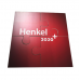 Reklāmas puzle Nr.20/59