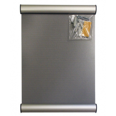 Durvju norāžu plāksnītes komplekts Nr. 218/61 (105x148mm)