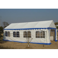 Tērauda angārs 3x4m Nr.21/14