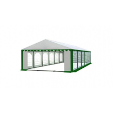 Tērauda angārs 6x10m Nr.21/16