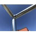 Telts/nojume 2x2m Nr. 21/2 diametrs 17,5x 2 mm