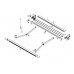 Iaso marķīze 3,5x1,60m Nr.22/67 - Eurosol plus