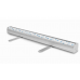 Caurspīdīgs Roll up baneris 1200x2000 mm Nr.22/89