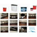 Lete-galds 2x2 m Nr.2/62