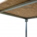 Tirdzniecības telts/stends 3x3 m Nr. 328/27