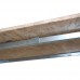 Tirdzniecības stenda galda virsma Nr. 328/29 (3x2m, 3x3m tirdzniecības stendiem)