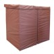 Tirdzniecības telts/stends 3x3 m Nr. 328/27