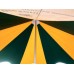 Zvaigznes telts - diametrs 12,6m - 1 masts Nr.5/16