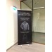 ROLL UP baneris 229/36, 85x200cm