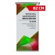 Motorizēts ROLL UP baneris, 229/99, izmērs - 82 x 350cm