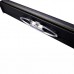 ROLL UP banera apgaismojums 229/60