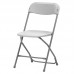 ZOWN saliekams krēsls ALEXCHAIR Nr. 24/30