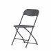 ZOWN saliekams krēsls ALEXCHAIR Nr. 24/30