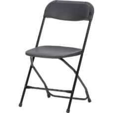 ZOWN saliekams krēsls ALEXCHAIR Nr. 24/30