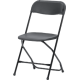 ZOWN saliekams krēsls ALEXCHAIR Nr. 24/30