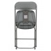 ZOWN saliekams krēsls ALEXCHAIR Nr. 24/30