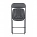 ZOWN saliekams krēsls ALEXCHAIR Nr. 24/30