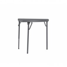 ZOWN saliekams galds XL CORNER Nr. 24/10