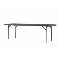 ZOWN saliekams galds XL240 Nr. 24/8