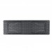 ZOWN saliekams galds XL240 Nr. 24/8