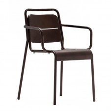 ZOWN krēsls ALMAARMCHAIR Nr. 24/19