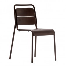 ZOWN krēsls ALMACHAIR Nr. 24/18