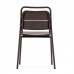 ZOWN krēsls ALMAARMCHAIR Nr. 24/19