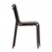 ZOWN krēsls ALMAARMCHAIR Nr. 24/19