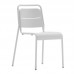 ZOWN krēsls ALMAARMCHAIR Nr. 24/19