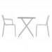 ZOWN krēsls ALMAARMCHAIR Nr. 24/19