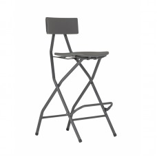 ZOWN saliekams krēsls ALVARSTOOL Nr. 24/20