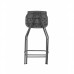 ZOWN saliekams krēsls ALVARSTOOL Nr. 24/20