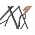 ZOWN saliekams krēsls ALVARSTOOL Nr. 24/20