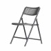 ZOWN saliekams krēsls ARANCHAIR Nr. 24/32