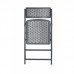 ZOWN saliekams krēsls ARANCHAIR Nr. 24/32