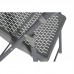 ZOWN saliekams krēsls ARANCHAIR Nr. 24/32
