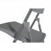 ZOWN saliekams krēsls ARANCHAIR Nr. 24/32
