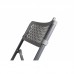 ZOWN saliekams krēsls ARANCHAIR Nr. 24/32