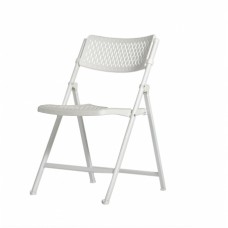 ZOWN saliekams krēsls ARANCHAIR Nr. 24/32
