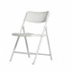 ZOWN saliekams krēsls ARANCHAIR Nr. 24/32