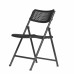 ZOWN saliekams krēsls ARANCHAIR Nr. 24/32
