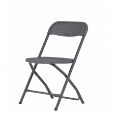 ZOWN saliekams krēsls BIGALEXCHAIR Nr. 24/31