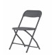 ZOWN saliekams krēsls BIGALEXCHAIR Nr. 24/31