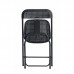ZOWN saliekams krēsls BIGALEXCHAIR Nr. 24/31