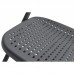 ZOWN saliekams krēsls BIGALEXCHAIR Nr. 24/31