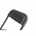 ZOWN saliekams krēsls BIGALEXCHAIR Nr. 24/31
